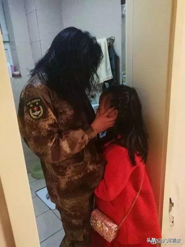 关于“武汉肺炎”的18个最新好消息