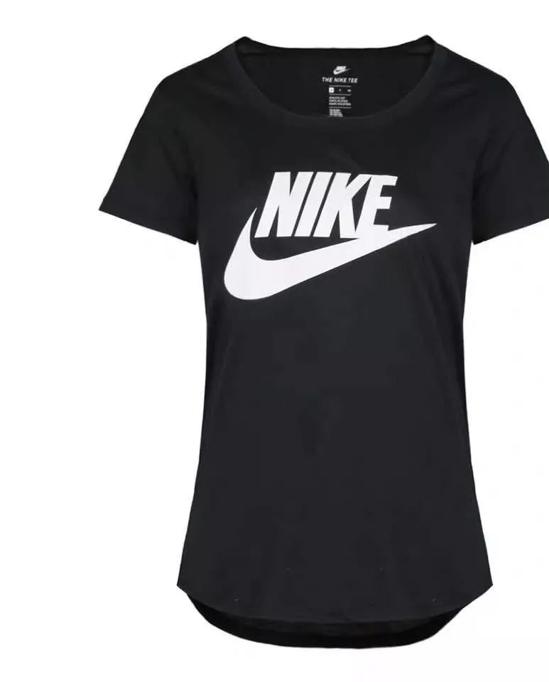 五环曲江工厂店 (曲江大道168号五环汉华城工厂店)