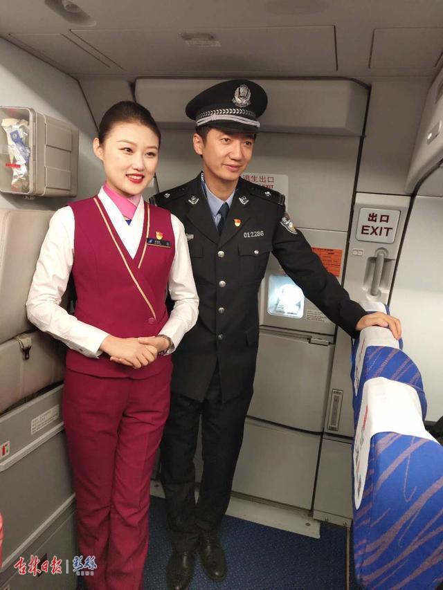 吉林2022年春运,吉林春运晚会全集