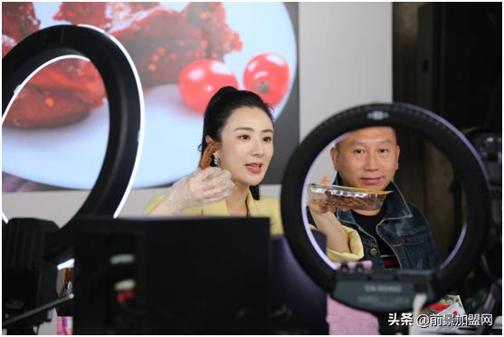 鸭力山大的周黑鸭还能东山再起吗,周黑鸭新消息今日