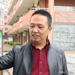 109岁的中国老红军,109岁的老红军