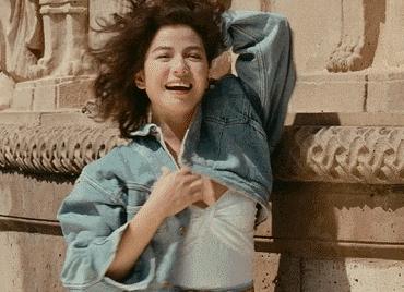 港风必备单品,流行的港风穿搭