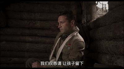 全程无尿点的真实改编的战争片,国外战争片真实改编