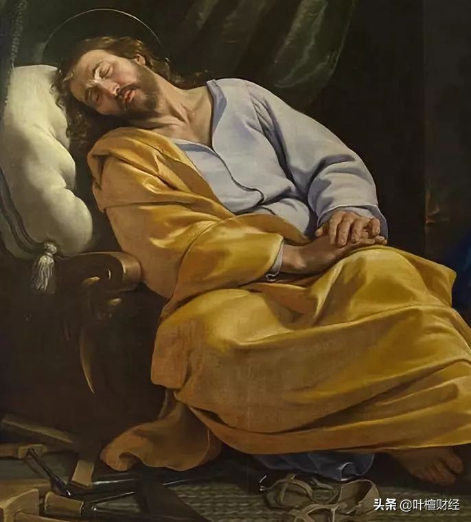 拉响警报是什么原因,拉响警报后果严重吗