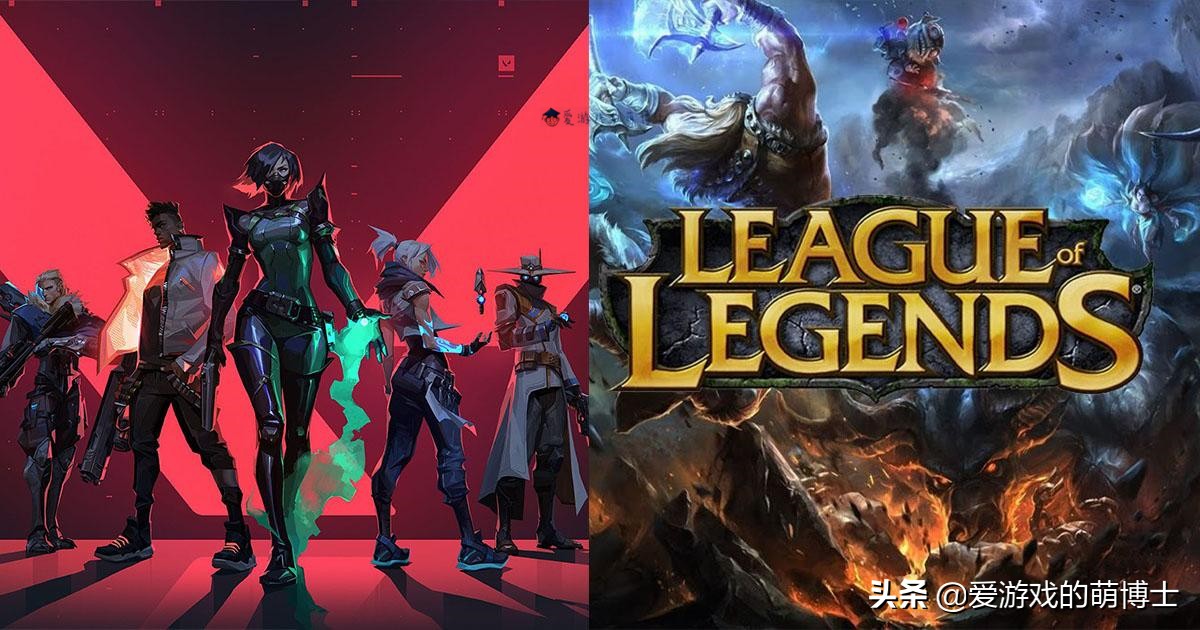 反作弊系统valorant上线英雄联盟,英雄联盟valorantbug