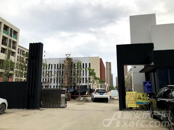 阜阳同异玫瑰庄园房价,阜阳颍东同晟玫瑰庄园左岸二手房