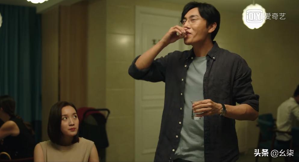 隐秘的角落20集,隐秘的角落11集解密