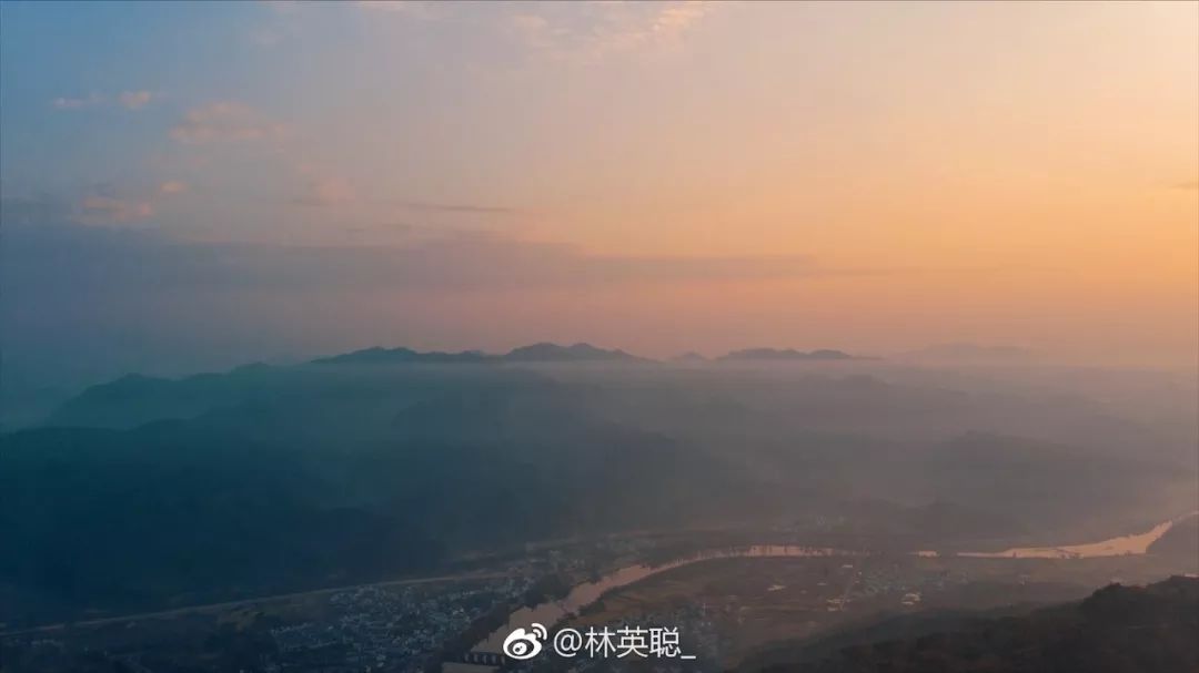 婺源油菜花一日游旅游攻略,婺源油菜花旅游攻略