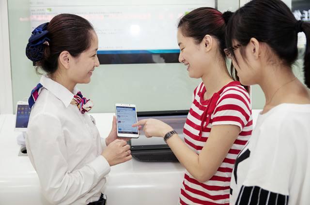 移动三年不换套餐什么套路,移动套餐兑换礼品有什么套路