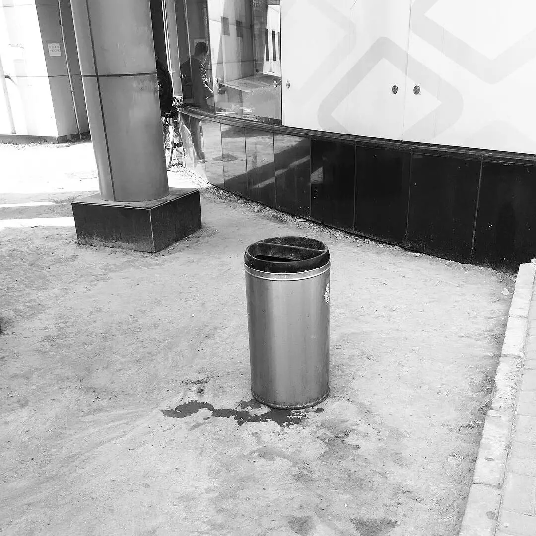 被拖延症支配的人怎么办,被拖延症毁掉的人