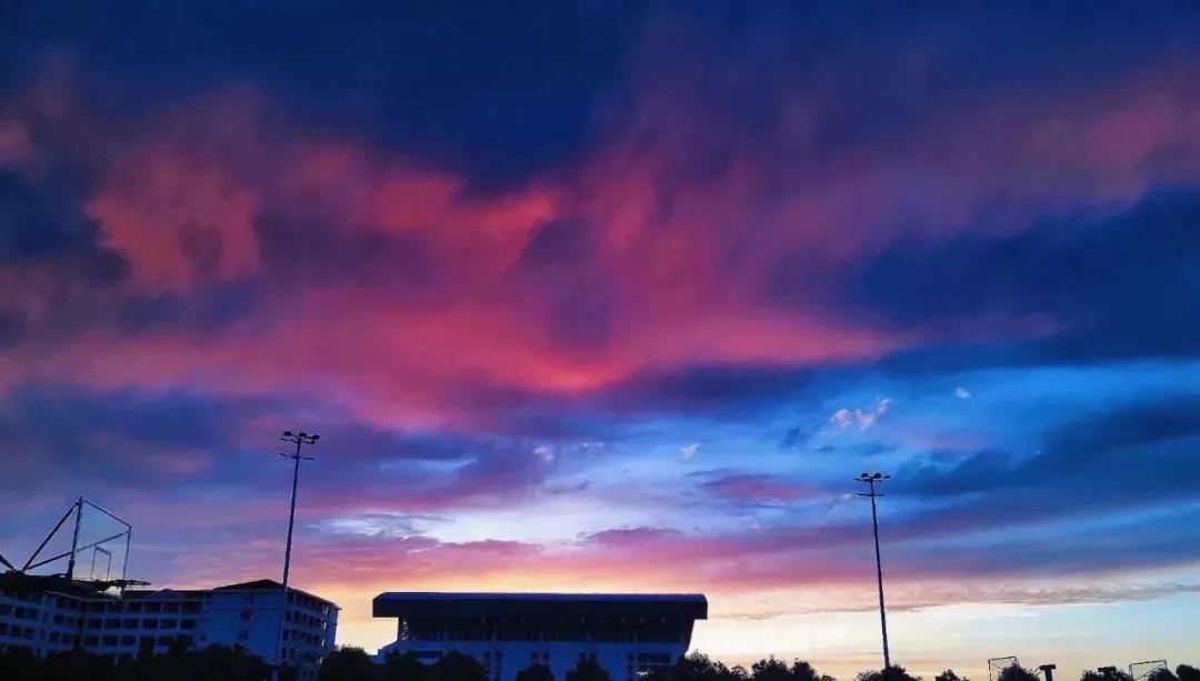 安徽文达学院信息工程学院官网,安徽33所高校预估分数线