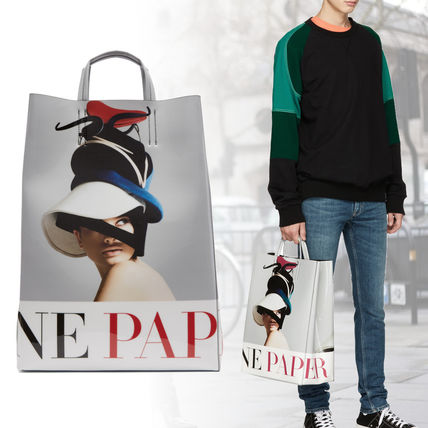 春季包包推荐小众高级感平价百搭,新垣结衣双肩包