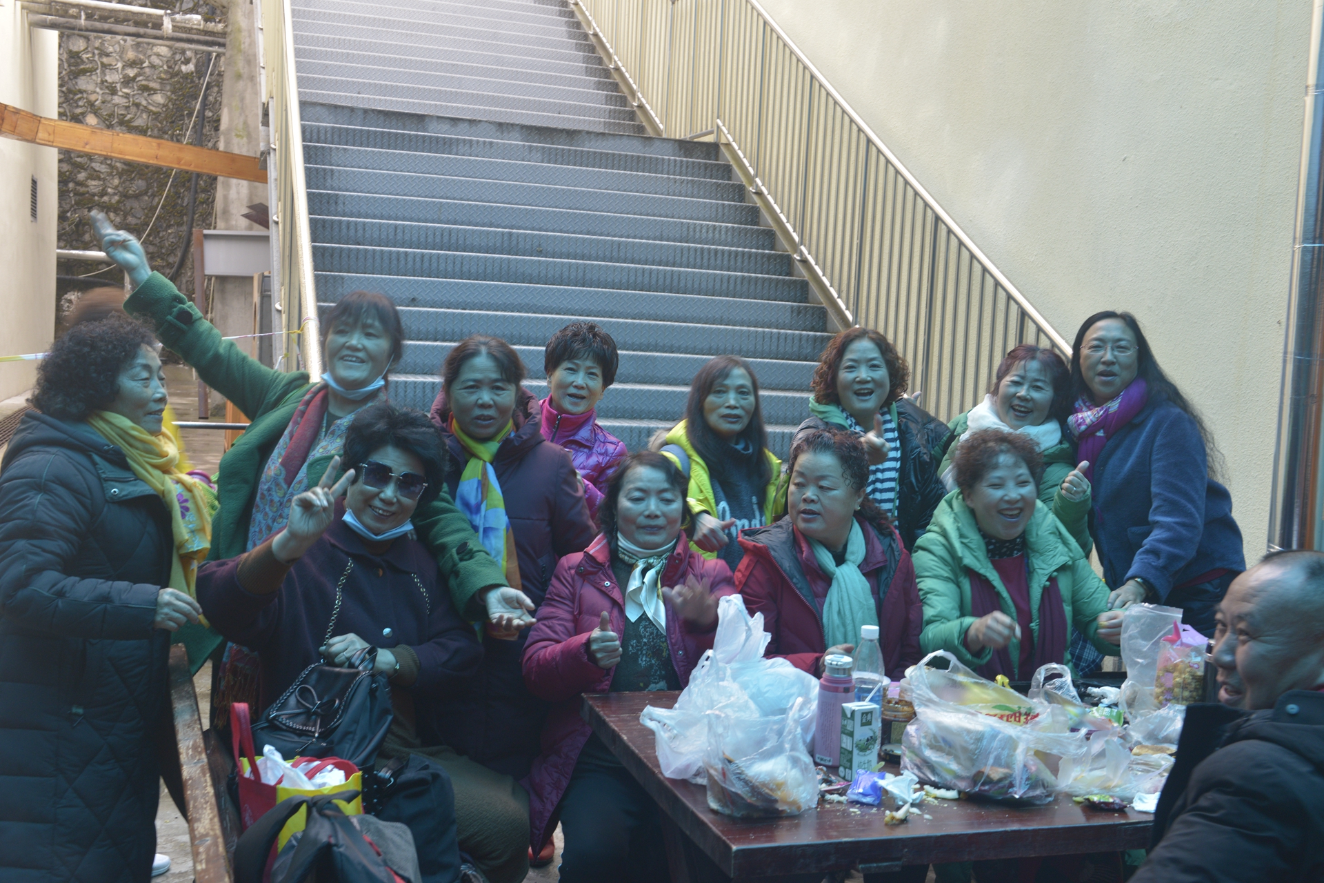 九寨沟梦幻天堂,自驾畅游九寨沟童话世界