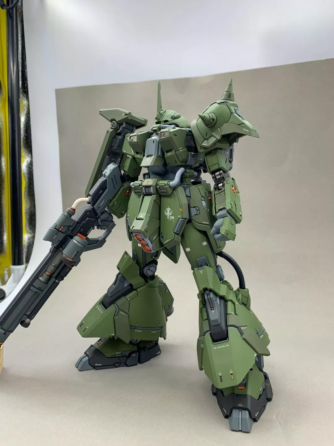 无限维度怎么样,无限维度rg