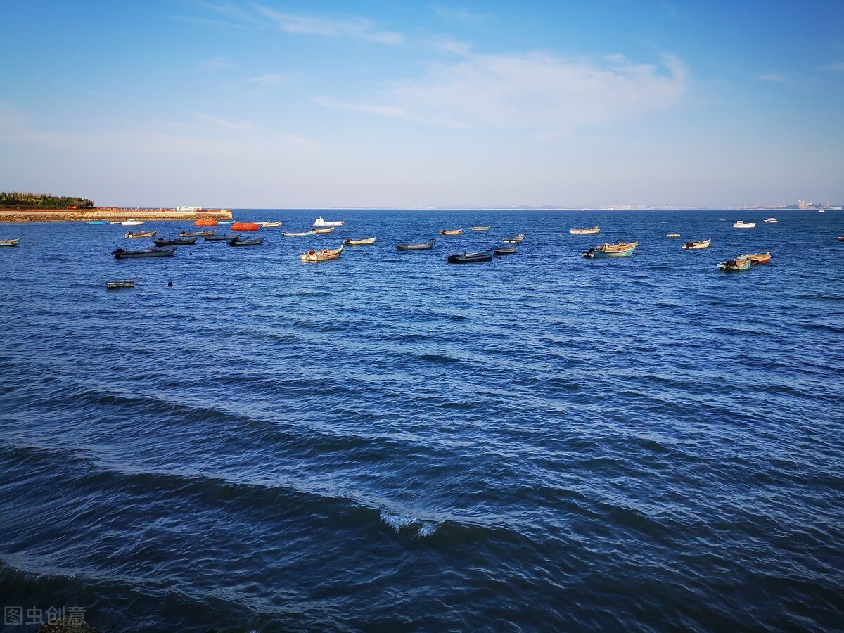 烟台城镇居民收入,山东省烟台市栖霞市人均收入