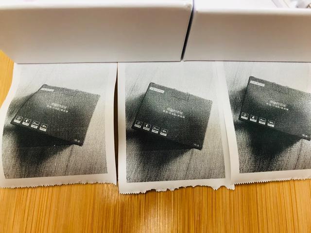 网易有道口袋学习机,网易有道口袋打印机怎么用