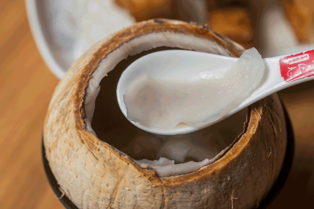 探店壹只卤鹅,壹只卤鹅车公庙店