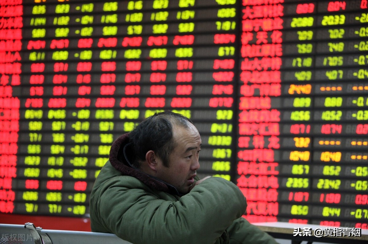 股票套住了可以一直拿着吗,股票套得太牢怎么办