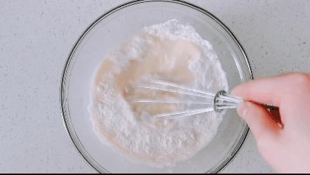 七月龄的宝宝草莓怎么吃,给宝宝吃草莓的正确方法