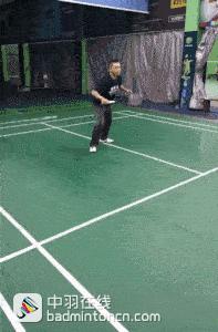 吊球难接怎么破,吊球要怎么破解