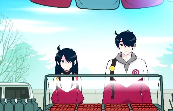 平成时代的中二哥哥们，哪一位点亮过你的青春