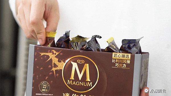 一份其他美食号不会给你的「mini清单」