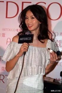 汪涵代言品牌大全,代言翻车的明星