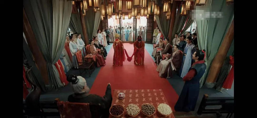 入赘女婿继承权官司,赘婿能继承老婆财产吗