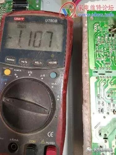 创维电视50e6200开机后就关机,创维电视55e680e怎么开机