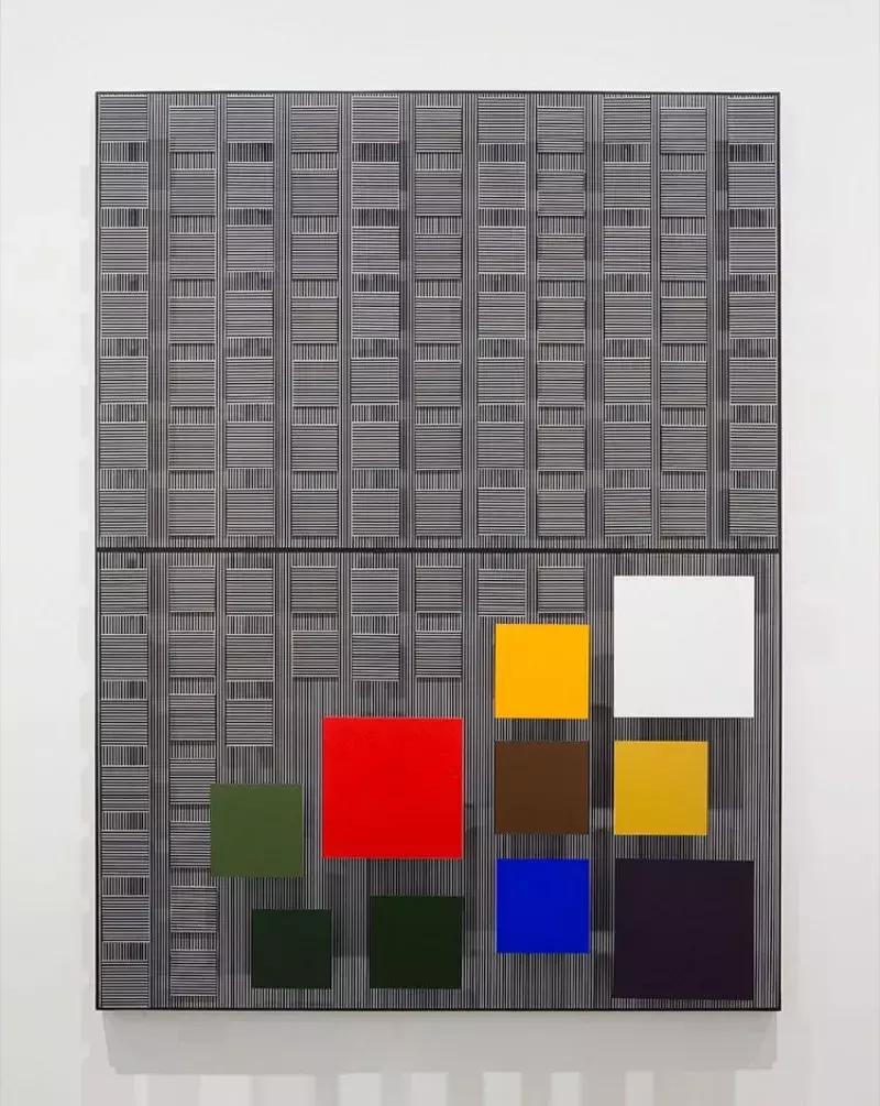 活动的人物雕塑,活动雕塑