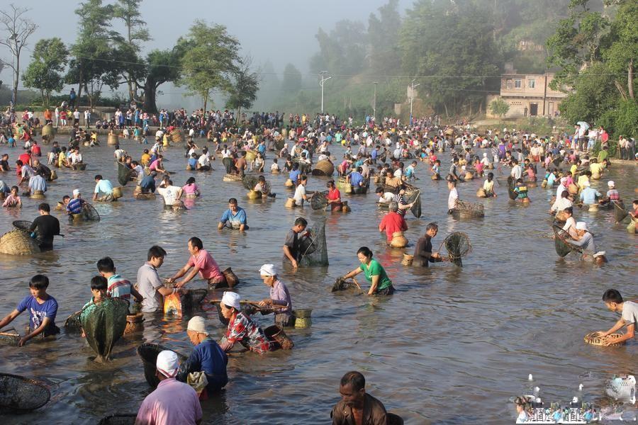 乡下往事作文,乡下往事微电影