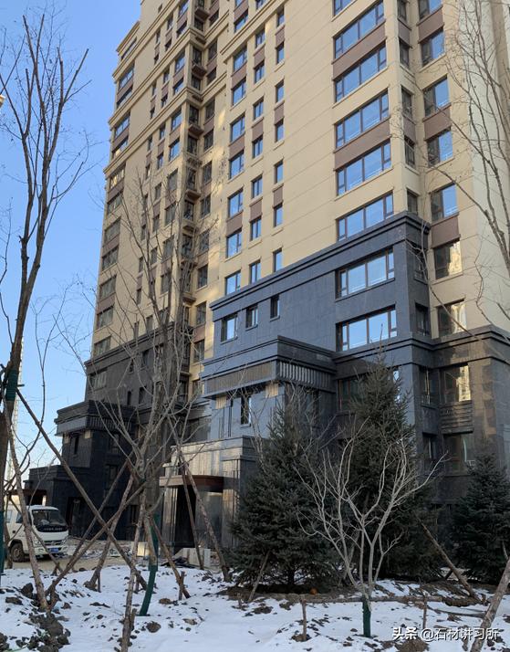 花岗岩英国棕价格,英国棕花岗岩干挂板价格