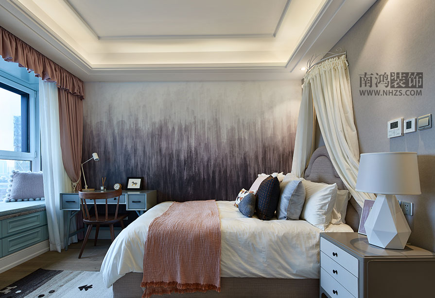 红黄蓝三色混合,红黄蓝色彩融合