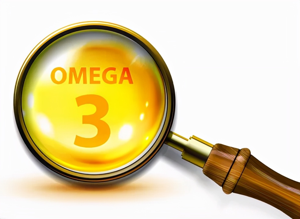 双11给宝宝囤什么,双11给孩子买什么好