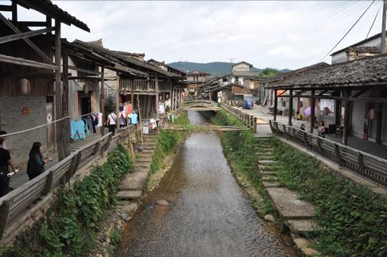 青砖茶万里茶道,羊楼洞万里茶道青砖茶