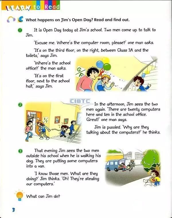 港版朗文和新概念哪个适合小学生,港版朗文英语教材值得学吗