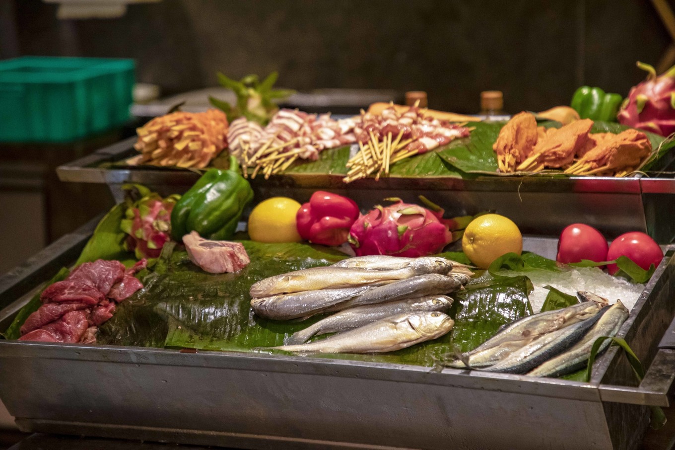 无锡市比较好的酒店,无锡最有意境的酒店