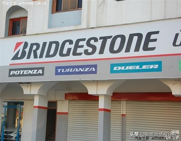 阿曼旅行日志,阿曼日记