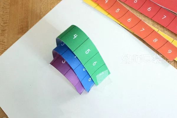 手部精细动作小游戏1-2周岁,手部精细动作训练小游戏3-4岁