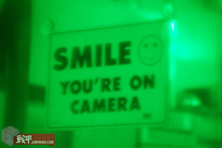 战甲轰鸣的功效,战甲轰鸣