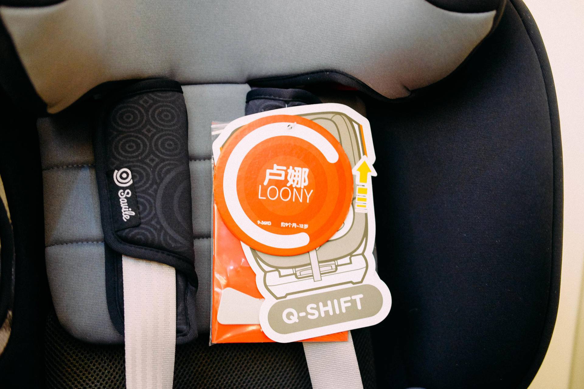 送外甥女儿童节礼物,送小外甥女的三周岁礼物