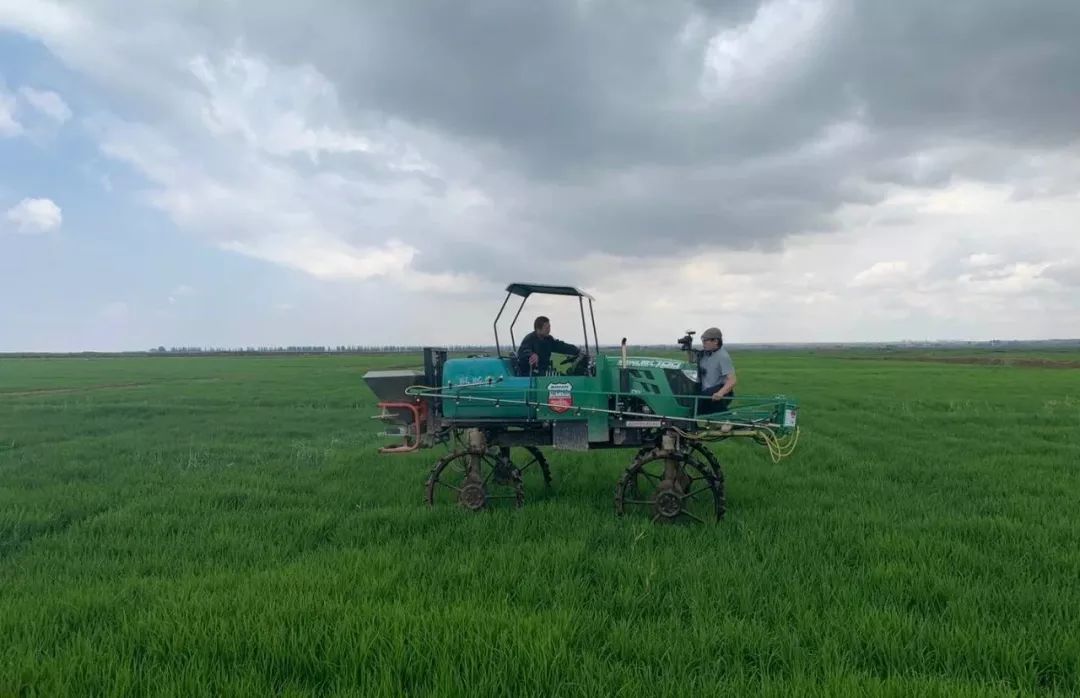 豆瓣评分9.2分以上的农村纪实片,国产评分最高的十大纪录片