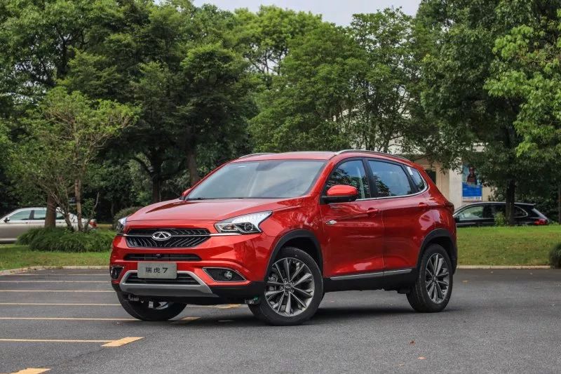 比较便宜的敞篷车十万以内的,便宜敞篷好看家用的车