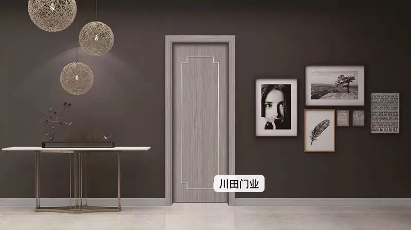 套装门的详细安装方法图解,安装室内门要注意哪些