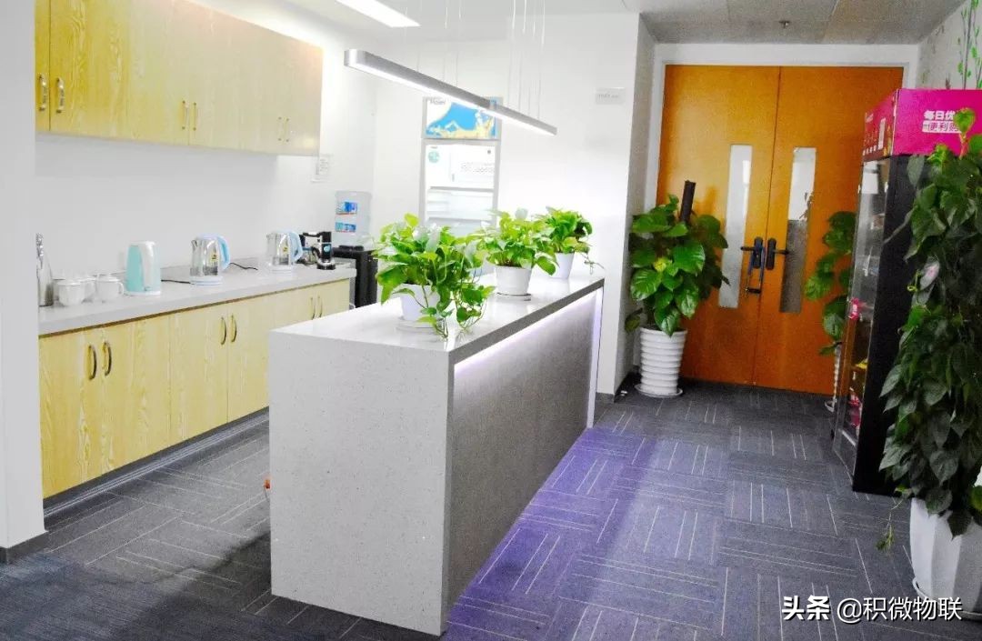 积微物联最新招聘信息,积微物联是干什么的