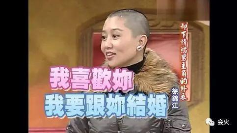 他外表凶狠，内心文艺，曾纵横各类电影，一幅画能卖几十万？