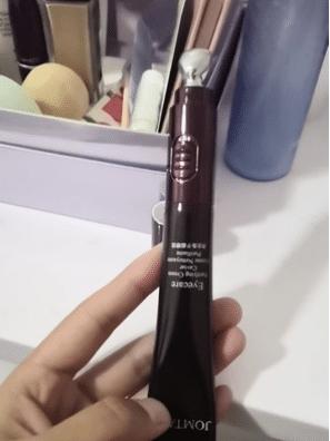 适合熬夜抗老的眼霜推荐,推荐抗老效果最好的眼霜