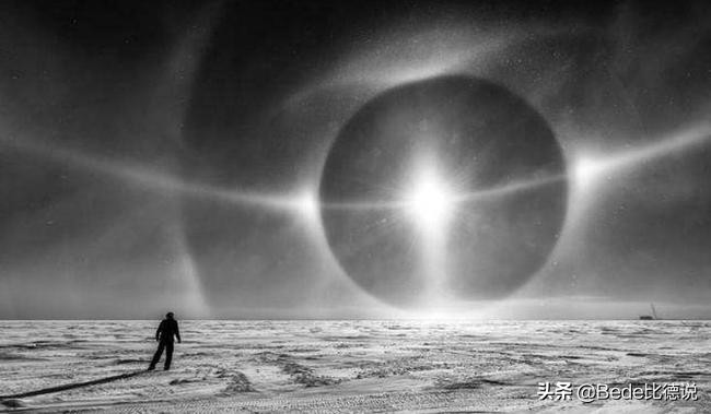 “消失的潘博文”背后的故事,消失的潘博文是虚构的还是真实的