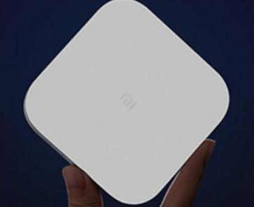 电视机顶盒和网络机顶盒区别,刚入门网络电视机顶盒推荐