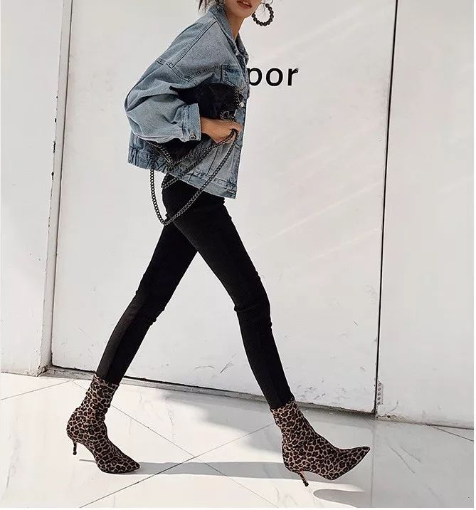 批发衣服包包,教你在网上买便宜东西